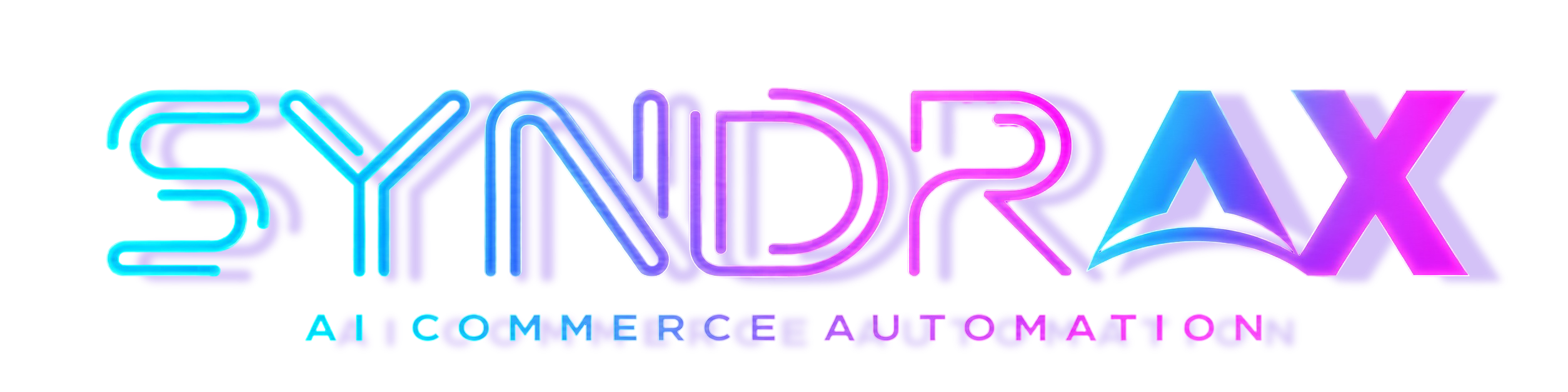 Syndrax